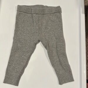 Baby Gap Leggings
